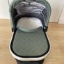 UPPAbaby Carrycot Emmett Image 3