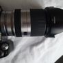 Sony NEX-5N Mirrorless Camera and Tamron 18-200mm E-Mount Lens Excellent Starter Image 7