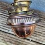 vintage brass and copper Image 10