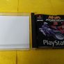 Moto Racer 2 PlayStation 1 Ps1 Games PlayStation 2 Ps2 Games Original PlayStation Image 3
