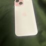 iphone 15 256mb Image 2
