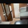 Camper Image 10
