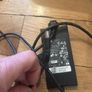 dell charger Image 2