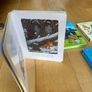 preschool board books Gruffalo Gruffalo's Child That's Not My Image 4