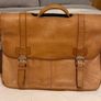 Kenneth Cole Laptop Business Bag - Price Drop Image 6