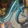 18" kids bike Image 4