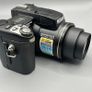 Nikon Coolpix E5700 5mp Digital Bridge Camera - Faulty Image 3