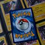 Zoroark ! Holo Rare ! Cosmos Holo ! from BREAKthrough Set ! 2015 ! Pokemon Card ! Image 4