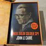 Tinker Tailor Soldier Spy Collector's Edition Image 3