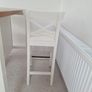 Kitchen Island bar stools Image 3