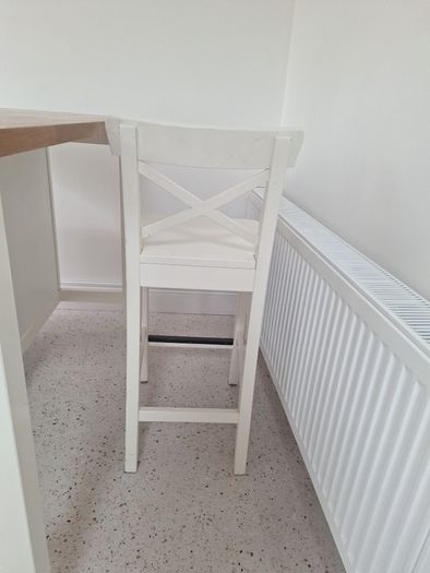 Kitchen Island bar stools