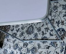 fold up table