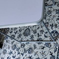fold up table