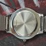 Longines Vintage Dress Watch 1974 Image 8