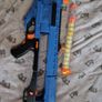 Nerf Rival Zeus Image 4