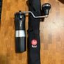[SALE] Flair Classic manual espresso machine + accessories Image 7
