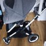 buggy Image 6