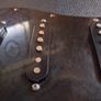 bare knuckle stratocaster pickups Image 5