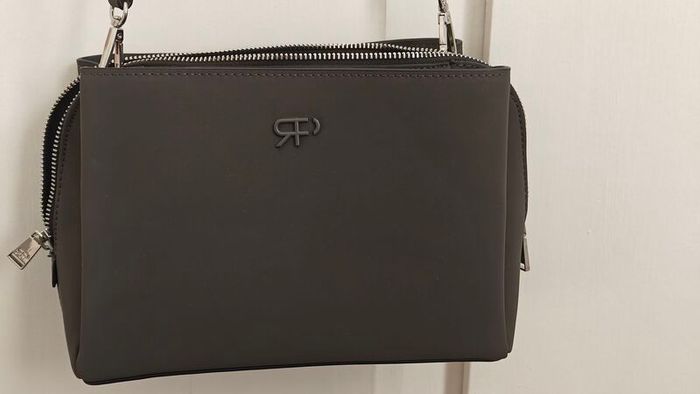 Parfois bag