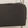 Parfois bag Image 2