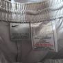 vintage Nike shorts Image 4