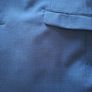 Size 44R Suit Image 3