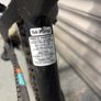 Boys Orbea Mountain Bike Image 4
