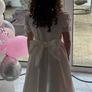 Communion Dress Image 2