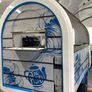 Coffee Van Image 7