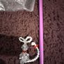 handmade decoration Image 2