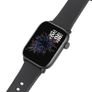 calling smart watch, 8 sports modes, heart rate and sleep monitoring, sedentary reminder, 13 languages, multiple dials to choose. Image 2