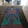 Hale Bob Dress Excellent condition Image 4