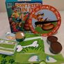 Hasbro Don,t Step In It, fun game Image 4