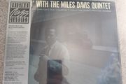 Miles Davis