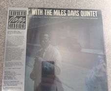 Miles Davis