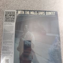 Miles Davis