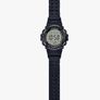 Casio Sports Watch AE1500WHX-1AV New with tags Image 2