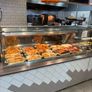 Commercial Fridges & Freezers ++POA++ Image 2