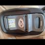 Isofix base & Maxi Cosi Pearl and Family Fix base: Cleaned. Image 3