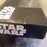 Star Wars Micro Galaxy Squadron Imperial Shuttle BattlePack NEW Image 6