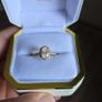 Engagement Ring Image 4