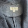 clothes Image 2