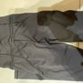 Leggings Sweaty Betty Power Icon Leggings black size XS BNWT Image 7