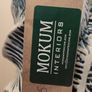 Mokum Interiors Table Lamp Brand New Image 2