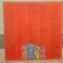 The Beatles LP  (Irish) - Sgt. Peppers... Image 2