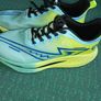 runners Image 5