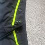 mens quicksilver shorts Image 5