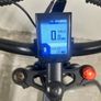 ENGWE M20 like new Image 5