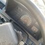 86 Toyota starlet Image 2
