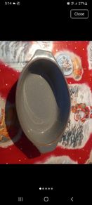 denby dish